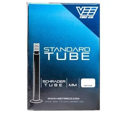 Veetire Inner Tube 20 X 3.5-5 1