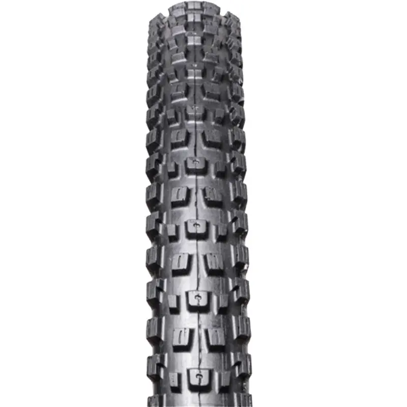 Tyre 27.5 X 2.50 Vee Tire Attack 1
