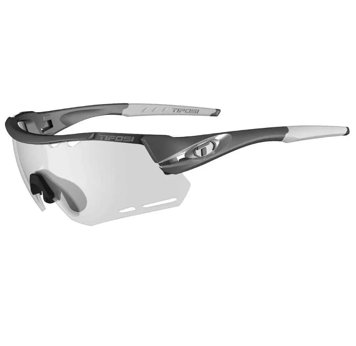 Tifosi Alliant Fototec Sunglasses 1