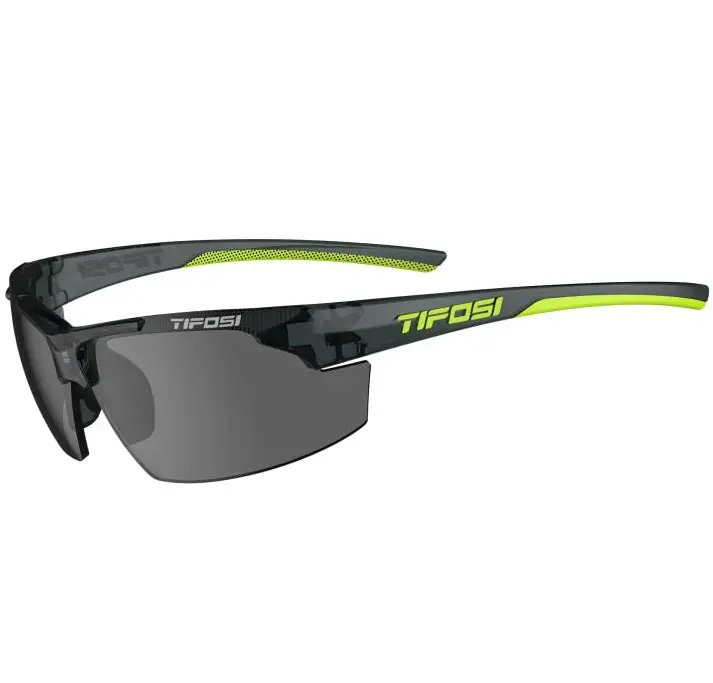 Tifosi Track Sunglasses 2