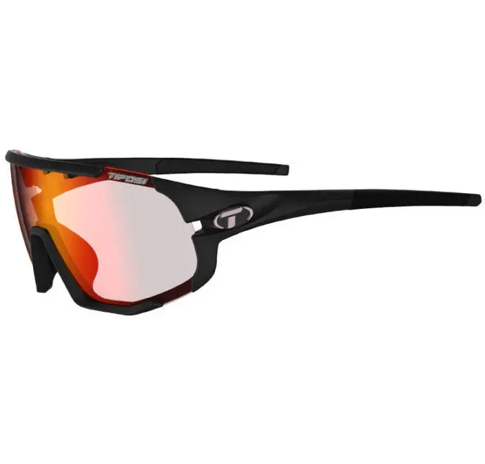 Tifosi Sledge Interchangeable Sunglasses 1