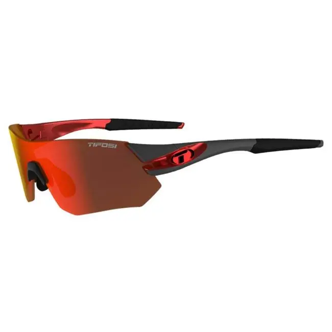 Tifosi Tsali Interchangeable Sunglasses 1