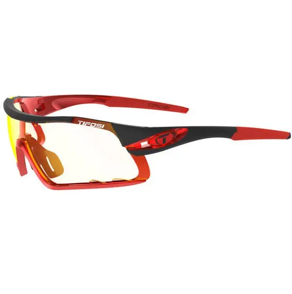 Tifosi Davos Fototec Sunglasses 1
