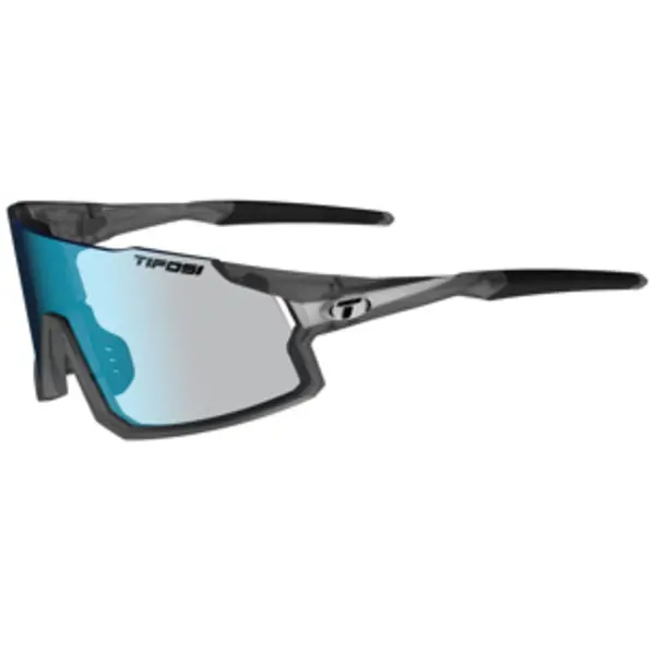 Tifosi Stash Fototec Sunglasses 1