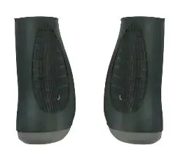 Propalm Rubber Grip Shift 90Mm Grips 1