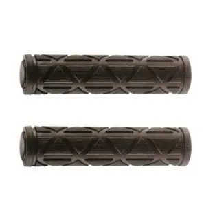 Handlz Grip Shift 80Mm Grips 1