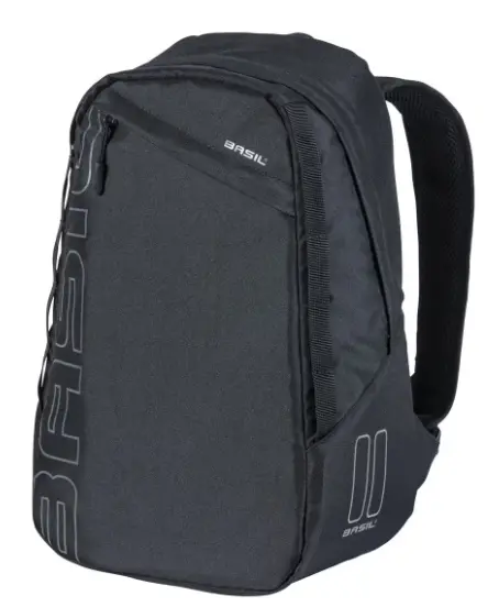 Basil Flex Backpack 17L 1