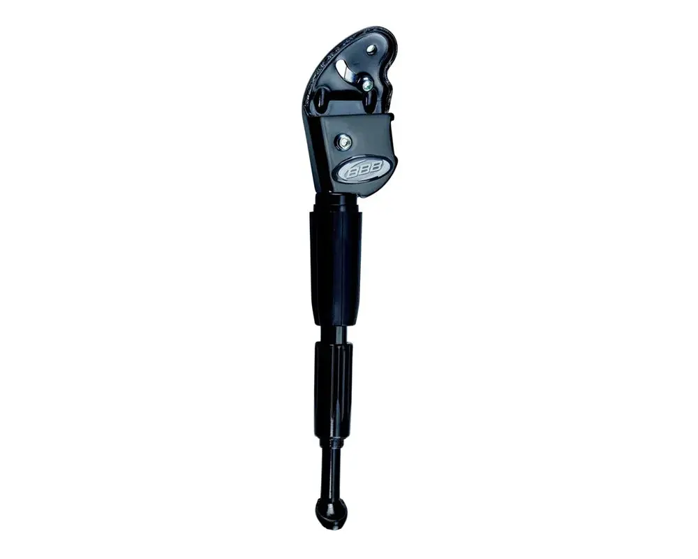 Bbb Quickkick 16-22" Kids Kickstand 1