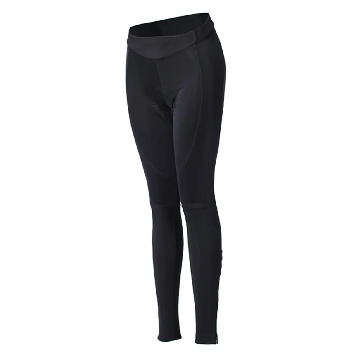 Bbb Womens Ladystop Tights With Pad 1