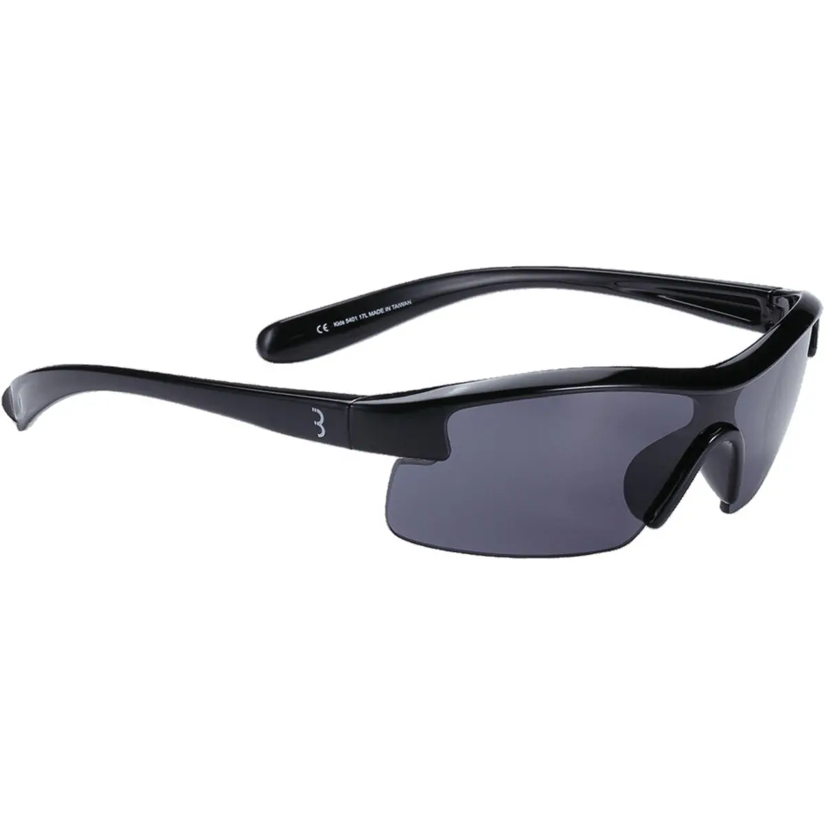 Bbb Kids Sunglasses (Bsg-54) 1