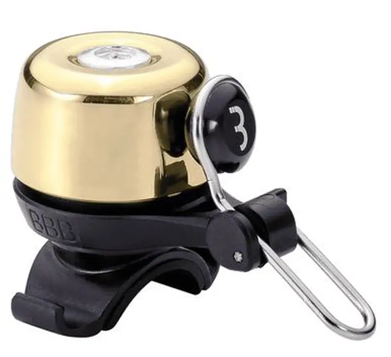 Bbb Noisy Brass Bell Bbb-17 1