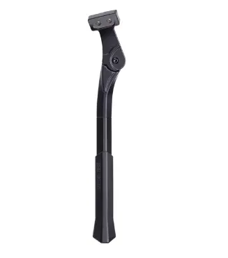 Bbb Connectkick Direct Mount 700C Kickstand 18Mm 1