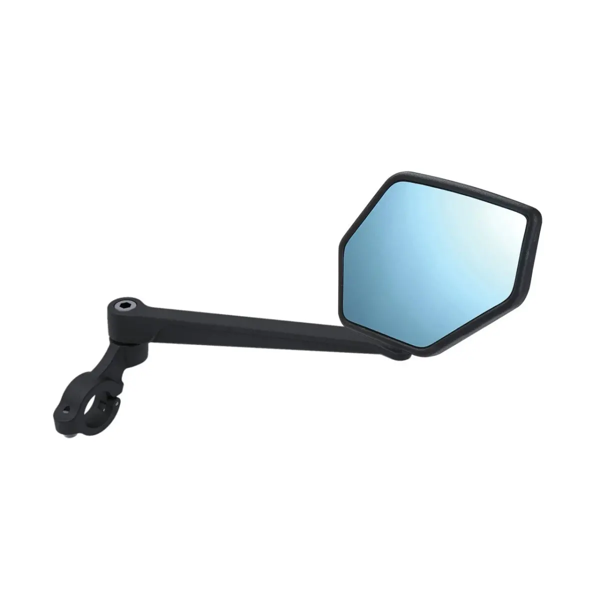 Bbb Mirror E-View Right Mount Bbm-02 1