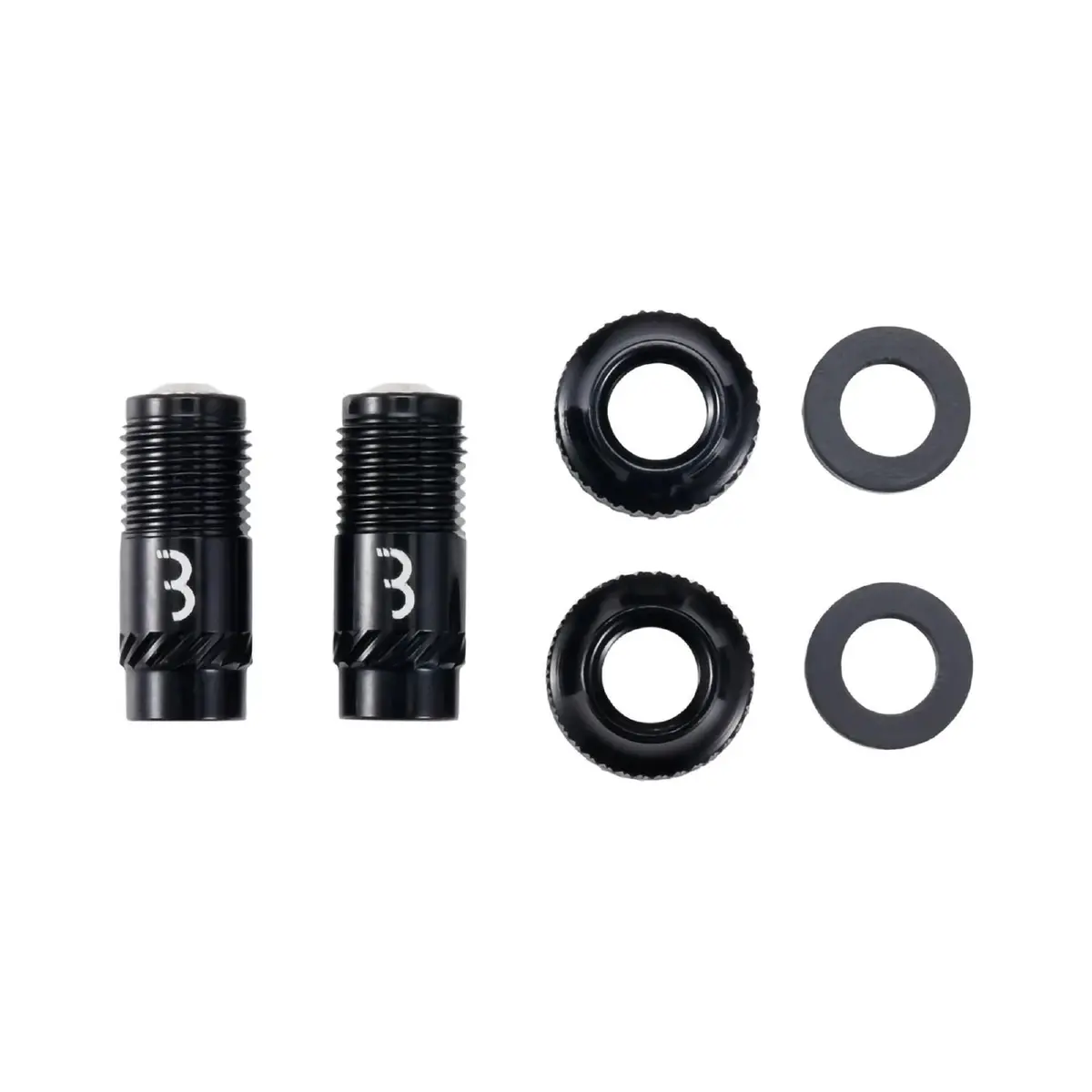 Bbb Corecap Valve Caps Bti-165 1