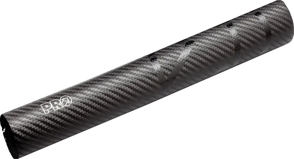 Pro Neoprene Chainstay Protector 1