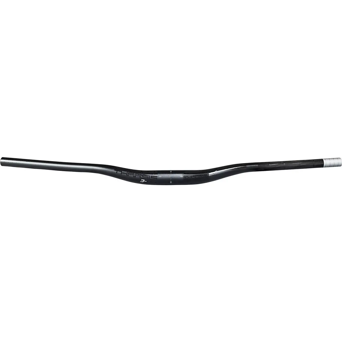 Pro Tharsis 3Five Alloy 800 X 35Mm X 20Mm Rise 1
