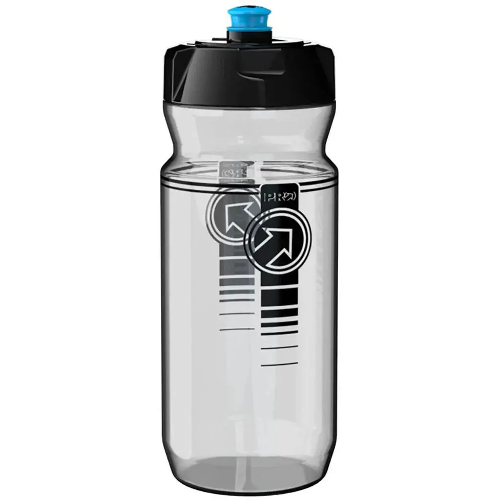 Pro Team Bottle 600Ml 1