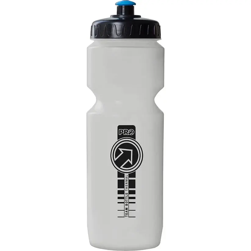 Pro Thermal Bottle 600Ml 1