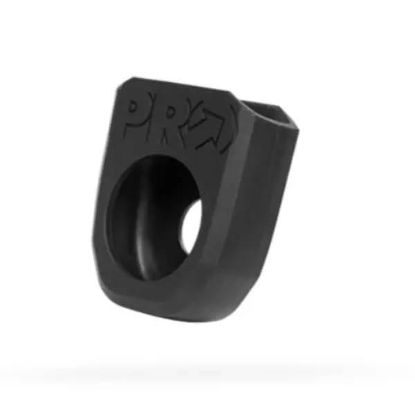Pro Mtb Crank Protector 1