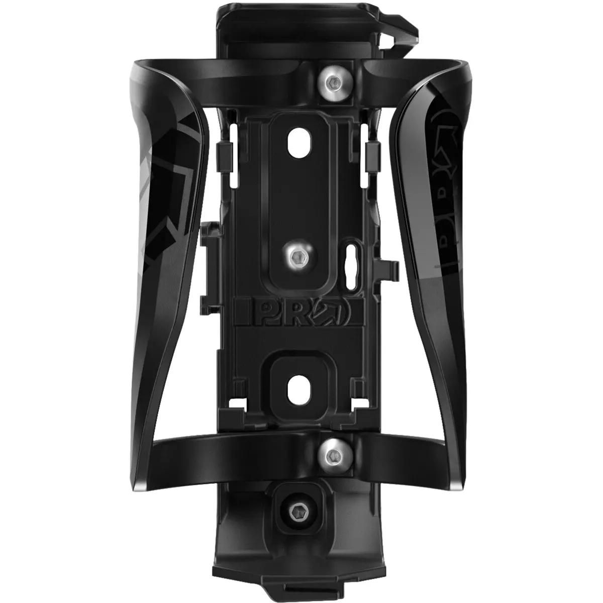 Pro Bottle Cage Smart 1