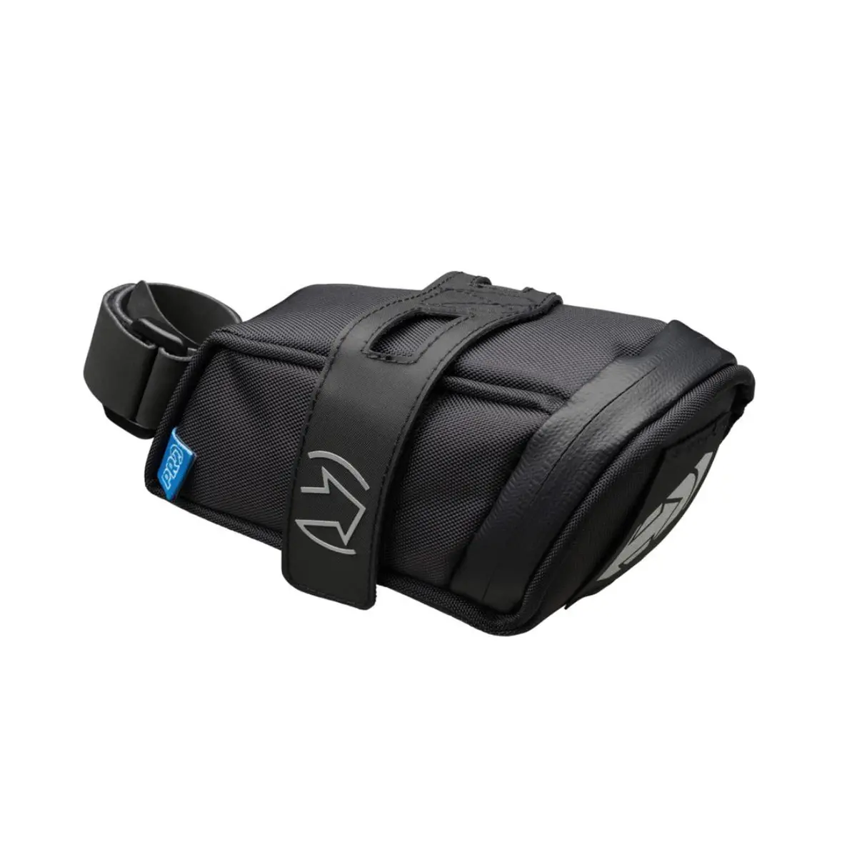 Pro Performance Seat Bag 0.4L Small 1
