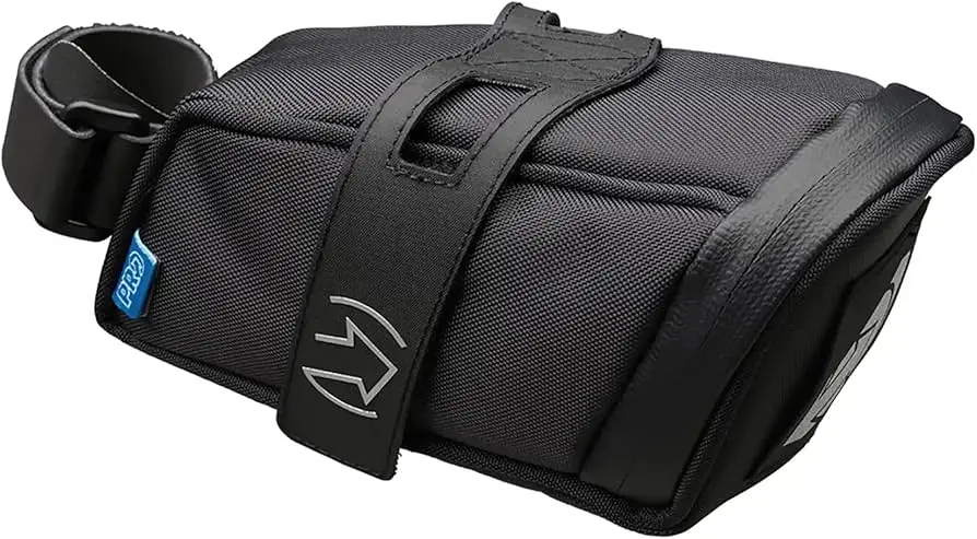 Pro Performance Seat Bag 0.6L Medium 1
