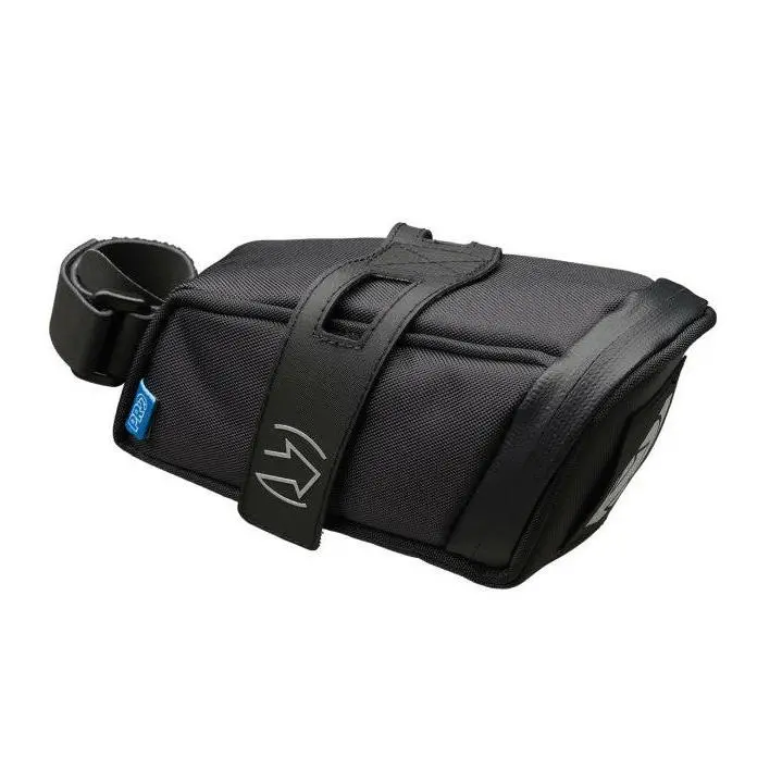 Pro Performance Seat Bag 1L Large 1