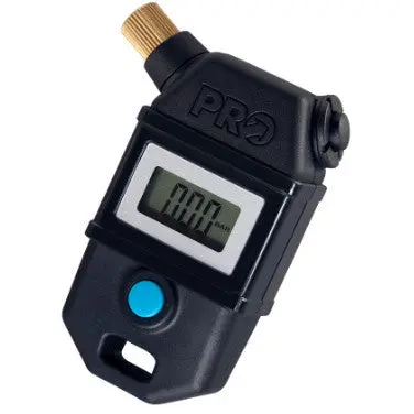Pro Digital Pressure Checker 1