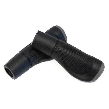 Proseries Dual Density Comfort Grips 1