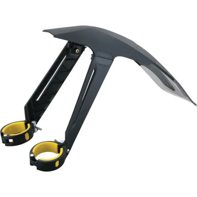 Topeak Defender Xc1 Mountain Bike Front Fender 1