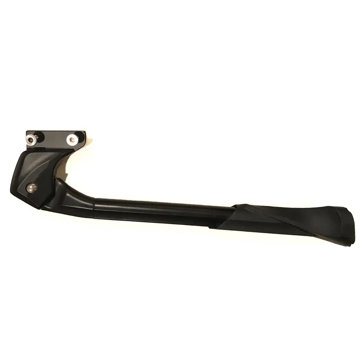 Cannondale 40Mm Plate Direct Mount Kickstand 1