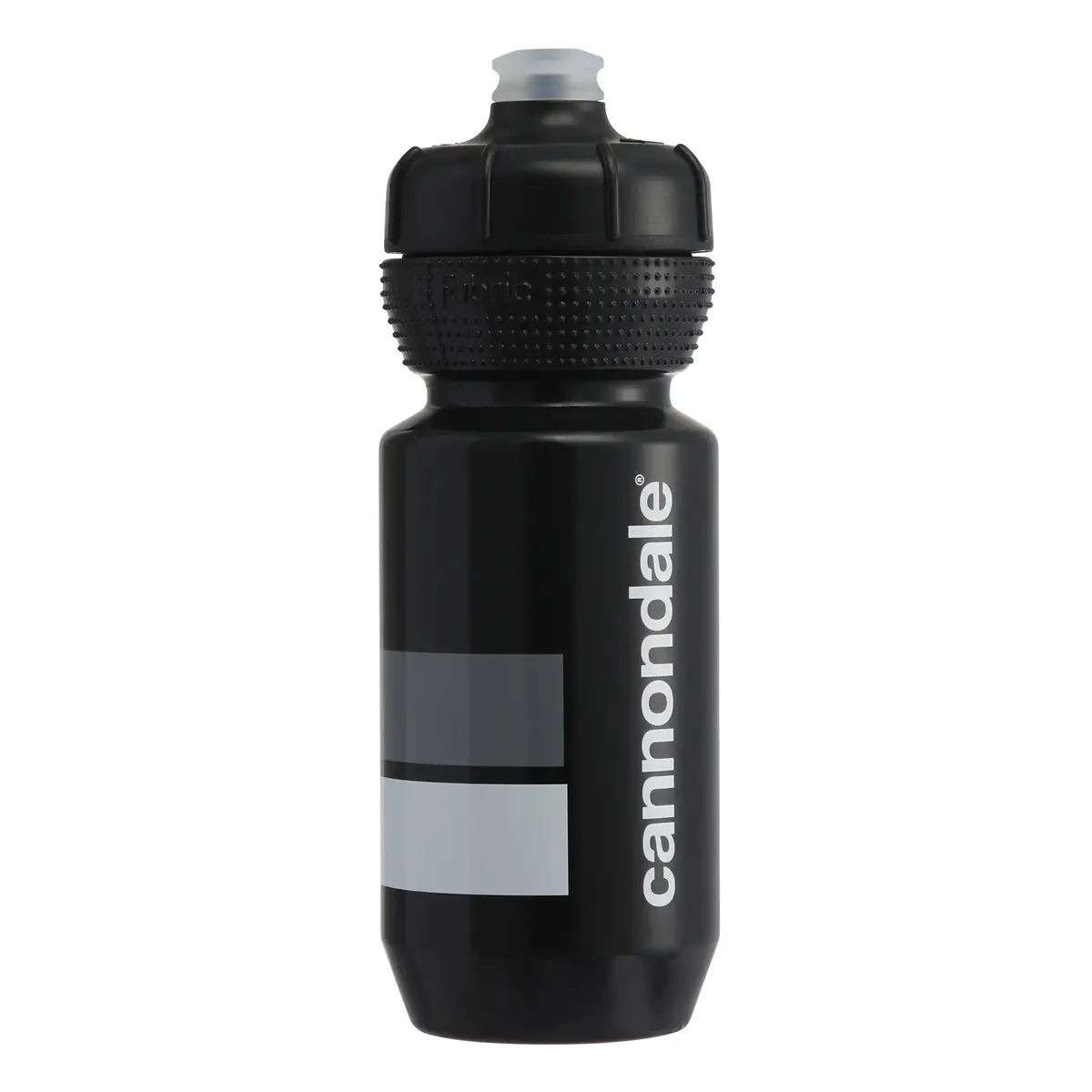 Cannondale Gripper Block Bottle 600Ml 1