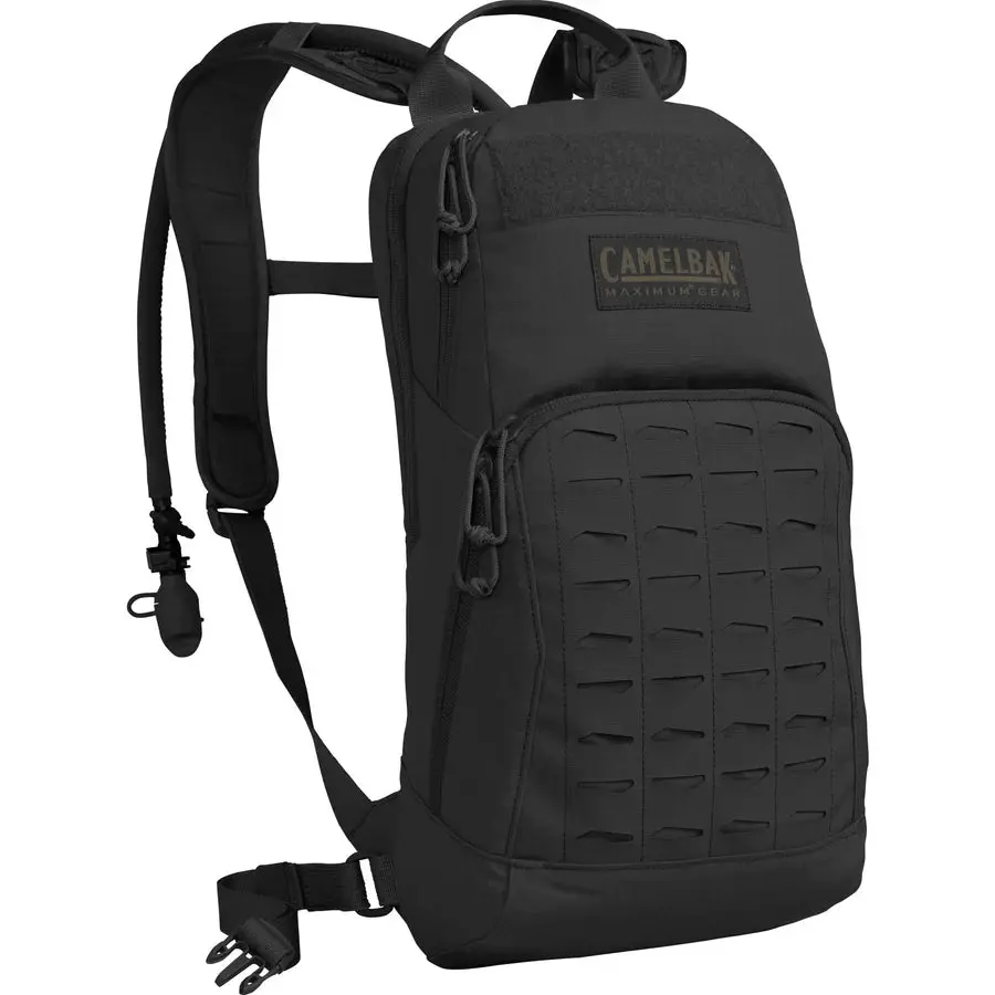 Camelbak Mule Mil Spec Crux 8L Hydration Pack 1