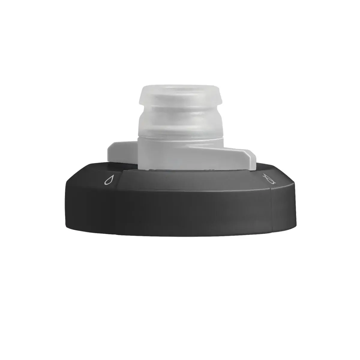 Camelbak Replacement Water Bottle Cap 1