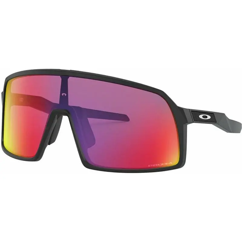 Oakley Sutro S Sunglasses 1