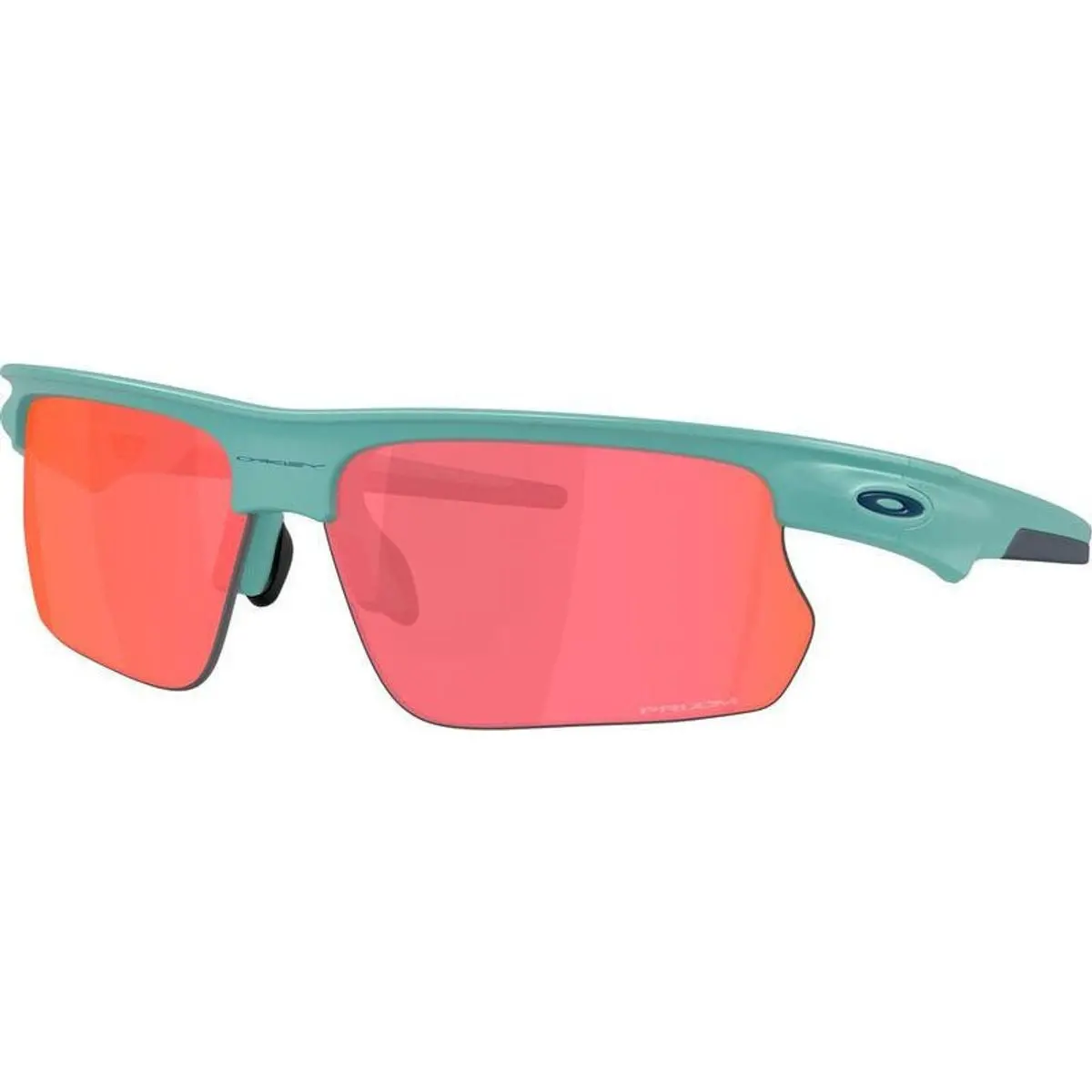 Oakley Bisphaera Sunglasses 1