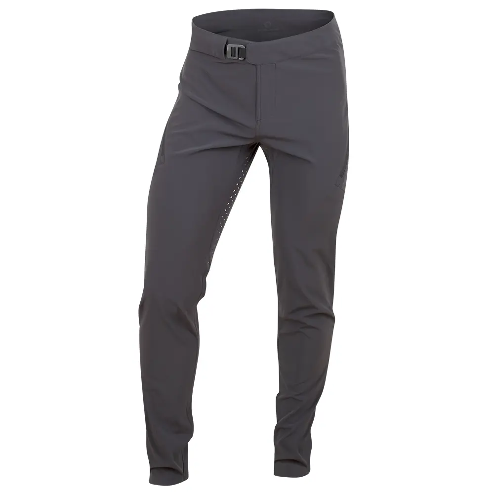 Pearl Izumi Mens Summit Pants 1