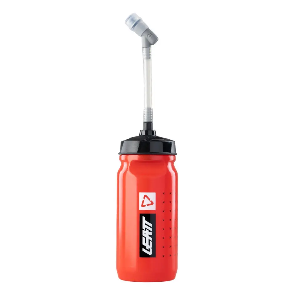 Leatt Steadysip Bottle 600Ml 2