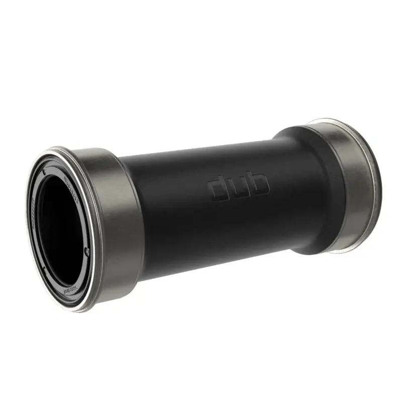 Bottom Bracket Press-Fit  Dub Sram Mtb Wide 89.5/92 (006418016005) 1