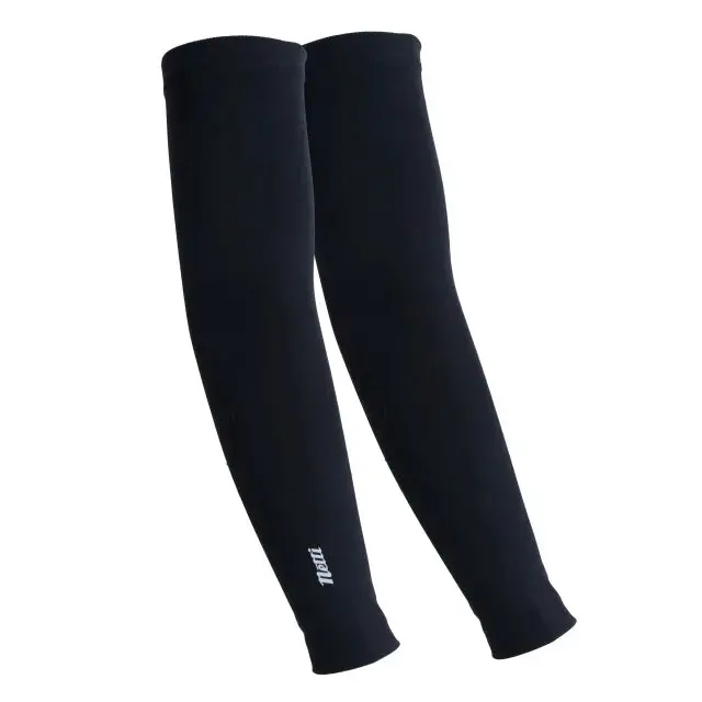 Netti Super Roubaix Thermal Arm Warmers 1