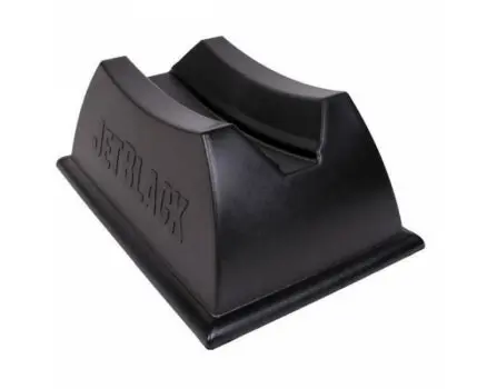 Jetblack Trainer Riser Block - Mtb/Road 1