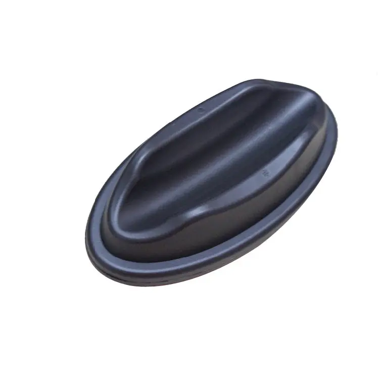 Jetblack Indoor Trainer Riser Block 1
