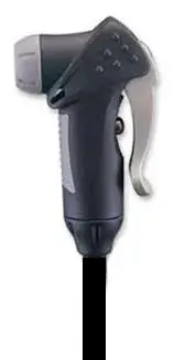 Bpw Pump Part Clever Valve & Hose With Air Release (3656) 1