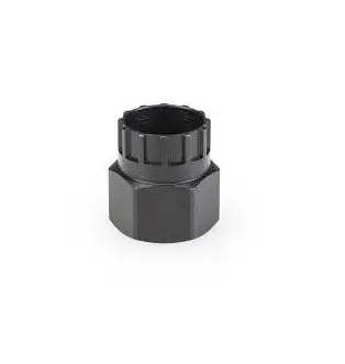 Tool Cassette Remover Shimano Lockring 1