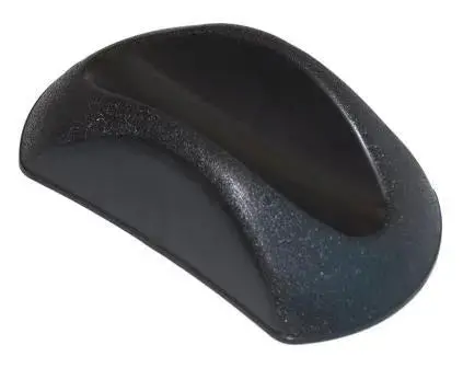 Bpw Indoor Trainer Riser Block One Way (4518) 1