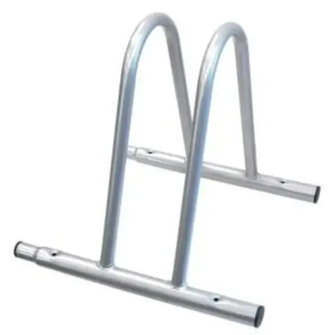 Tour Series Wide Bike Stand 84Mm Joining 1