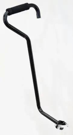 Tour Series Guidance Bar Learning Handle 1