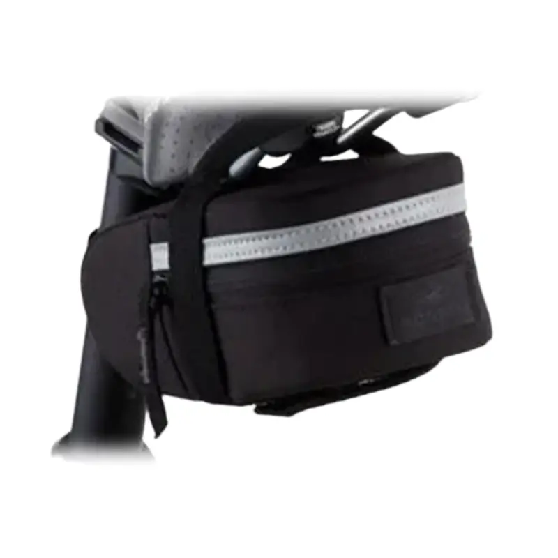 Pro Series Velcro Seat Bag Small (6093) 1