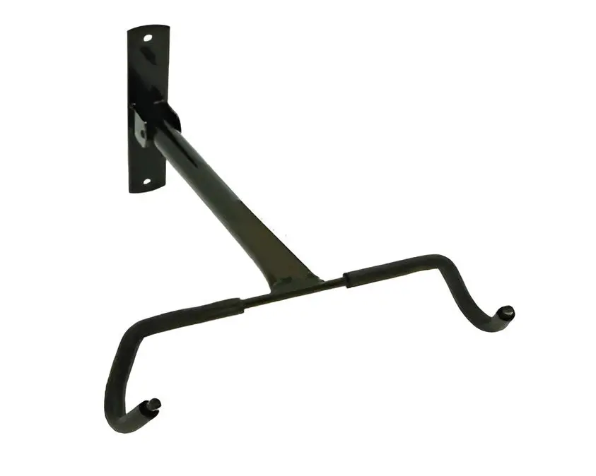 Tour Series Storage Rack Bike Hanger 1