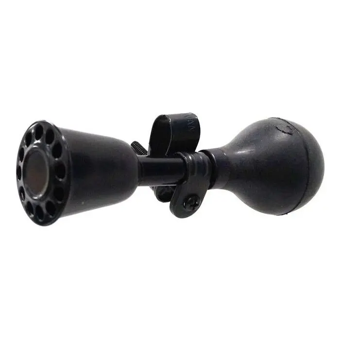 Bikes Up Kids Air Horn 15Cm Black 1